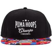 Pet Puma BASKETBALL PRO FB CA