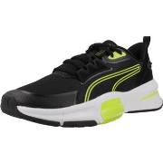 Sneakers Puma PWRFRAME TR 3 WNS