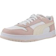 Sneakers Puma RBD GAME LOW