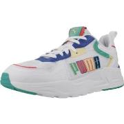 Sneakers Puma TRINITY LITE READY SET B