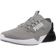 Sneakers Puma RETALIATE 2 JR