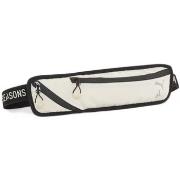 Heuptas Puma SEASONS RUNNING BELT