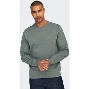 Sweater Only &amp; Sons 22030384 DAN