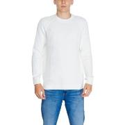 Trui Calvin Klein Jeans SOFT UTILITY RAGLAN J30J325672