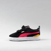 Sneakers Puma Suede Bloc LF V PS