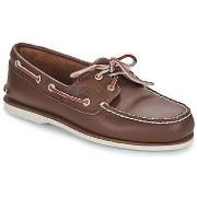 Bootschoenen Timberland CLASSIC BOAT BOAT