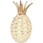 Beeldjes Signes Grimalt Ananas Ornament