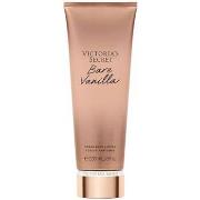 Hydraterend en voedend Victoria's Secret Body- en Handlotion - Bare Va...