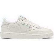 Sneakers Reebok Sport Club C 85