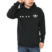 Sweater adidas -