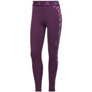 Legging adidas -