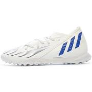 Voetbalschoenen adidas -