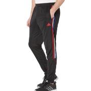 Trainingsbroek adidas -