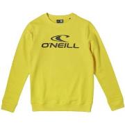 Sweater O'neill -