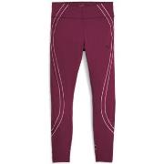 Legging Puma -