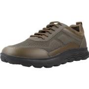 Sneakers Geox U SPHERICA