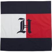 Sjaal Tommy Hilfiger AM0AM04178