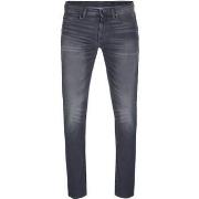 Skinny Jeans EAX 3LZJ13Z9P6Z0903