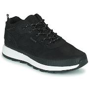 Hoge Sneakers Timberland FIELD TREKKER LOW