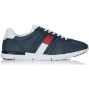 Sneakers Tommy Hilfiger FM0FM02303