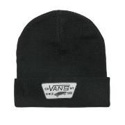 Muts Vans MILFORD BEANIE