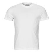 T-shirt Korte Mouw Kappa CAFERS