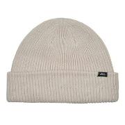 Muts Vans MN Core Basics Beanie