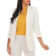 Blazer La Modeuse 21251_P59881