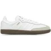 Sneakers adidas Samba Og