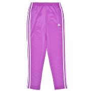 Trainingsbroek adidas Train Essentials AEROREADY 3-Stripes Regular-Fit...