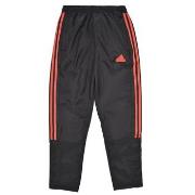 Trainingsbroek adidas Tiro Woven Tracksuit Bottoms