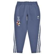 Trainingsbroek adidas Disney Mickey Mouse Tracksuit Bottoms