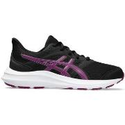 Nette schoenen Asics Baskets