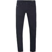 Skinny Jeans Diesel 00SWJE