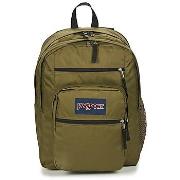 Rugzak Jansport BIG STUDENT