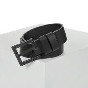 Riem G-Star Raw NEW DUKO BELT