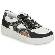 Lage Sneakers Remonte D0J04-60