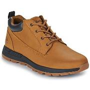 Laarzen Timberland KILLINGTON TREKKER LOW LACE UP