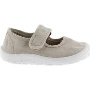 Nette schoenen Victoria Barefoot Baby Shoes 370109 - Hielo