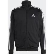 Sweater adidas -