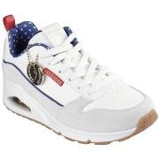 Sneakers Skechers UNO-VICTORY PACK