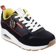 Sneakers Skechers UNO-VICTORY PACK