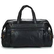 Reistas David Jones CM0798B-BLACK