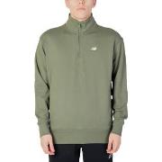 Sweater New Balance 31501 MT31501