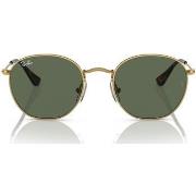 Zonnebril Ray-ban Occhiali da Sole Junior Rob Rob RJ9572S 223/71 Bambi...