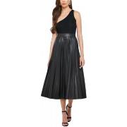 Rok Only Skirt Anina - Black