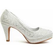 Pumps Leindia 92371