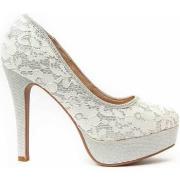 Pumps Leindia 92375