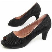 Pumps Leindia 92382