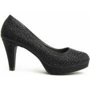 Pumps Leindia 92397